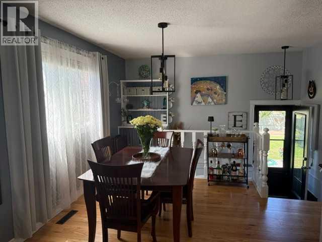 430 3 Avenue E, Drumheller, Alberta  T0J 0Y4 - Photo 8 - A2314232