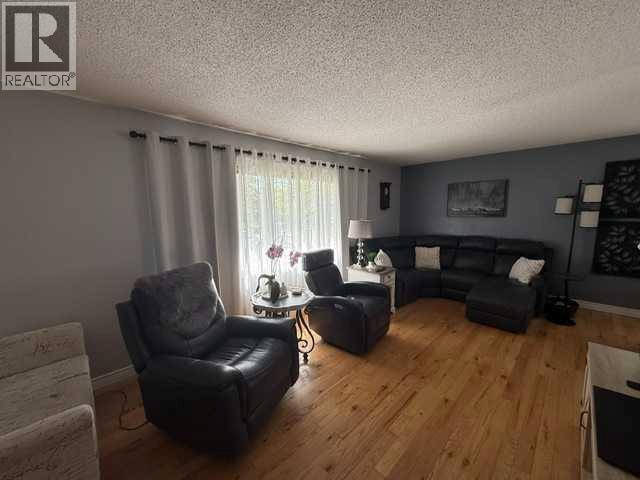 430 3 Avenue E, Drumheller, Alberta  T0J 0Y4 - Photo 7 - A2314232