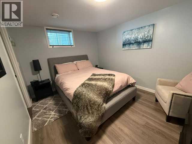 430 3 Avenue E, Drumheller, Alberta  T0J 0Y4 - Photo 30 - A2314232