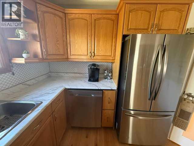 430 3 Avenue E, Drumheller, Alberta  T0J 0Y4 - Photo 14 - A2314232