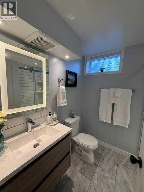 430 3 Avenue E, Drumheller, Alberta  T0J 0Y4 - Photo 33 - A2314232
