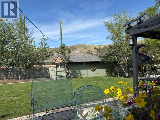430 3 Avenue E, Drumheller, Alberta  T0J 0Y4 - Photo 47 - A2314232