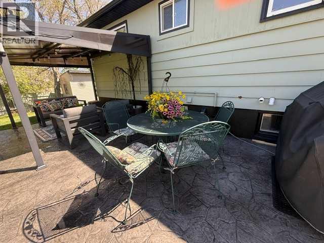 430 3 Avenue E, Drumheller, Alberta  T0J 0Y4 - Photo 39 - A2314232