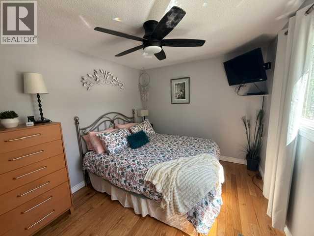 430 3 Avenue E, Drumheller, Alberta  T0J 0Y4 - Photo 16 - A2314232