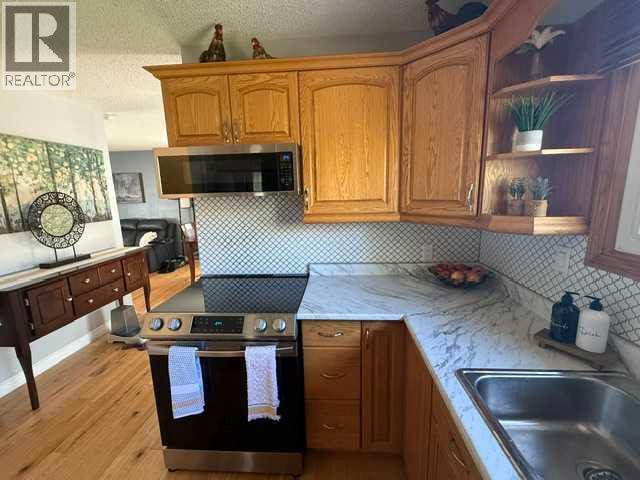 430 3 Avenue E, Drumheller, Alberta  T0J 0Y4 - Photo 13 - A2314232