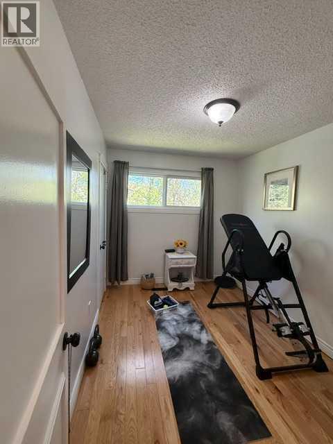 430 3 Avenue E, Drumheller, Alberta  T0J 0Y4 - Photo 20 - A2314232
