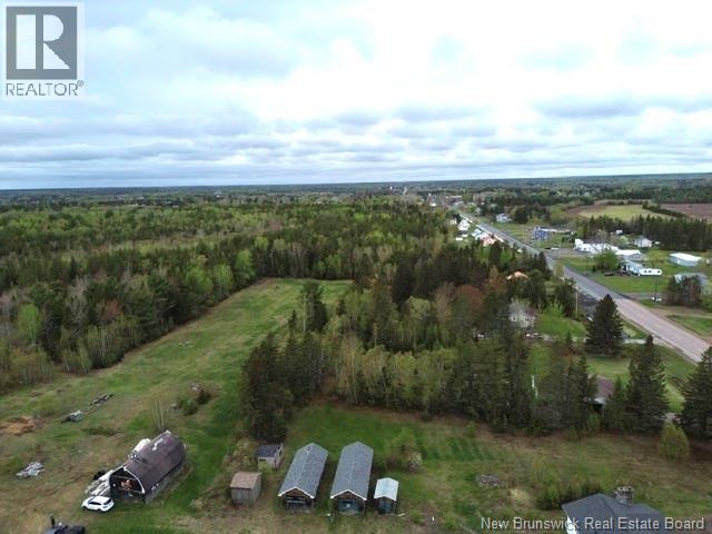 25-2 Route 134, Saint-Louis-De-Kent, New Brunswick  E4X 2L2 - Photo 34 - NB140643