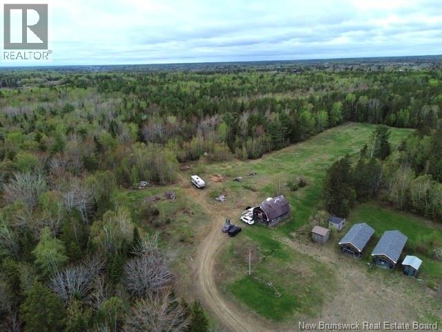 25-6 Route 134, Saint-Louis-De-Kent, New Brunswick  E4X 2L2 - Photo 27 - NB140644