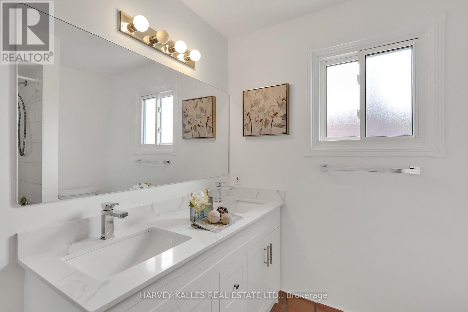 62 Aberfeldy Crescent, Markham, Ontario  L3T 4C4 - Photo 20 - N13224836