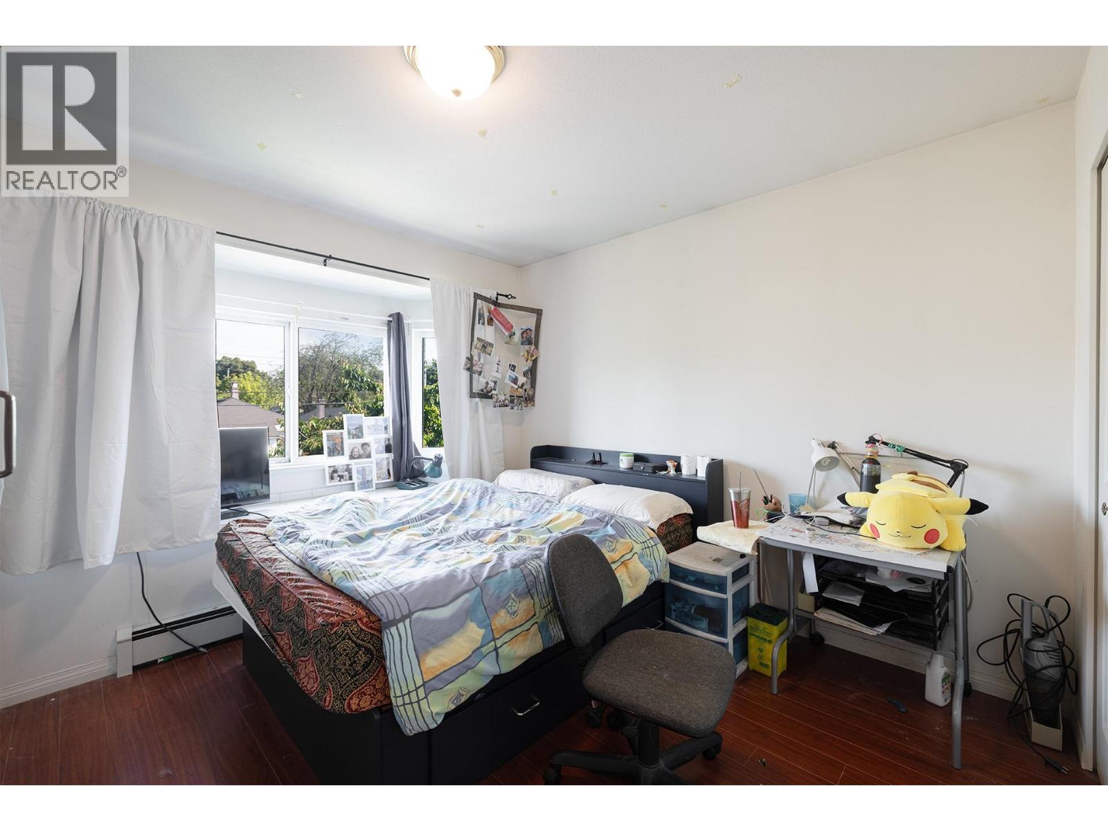 2613 Parker Street, Vancouver, British Columbia  V5K 2T5 - Photo 10 - R3130417