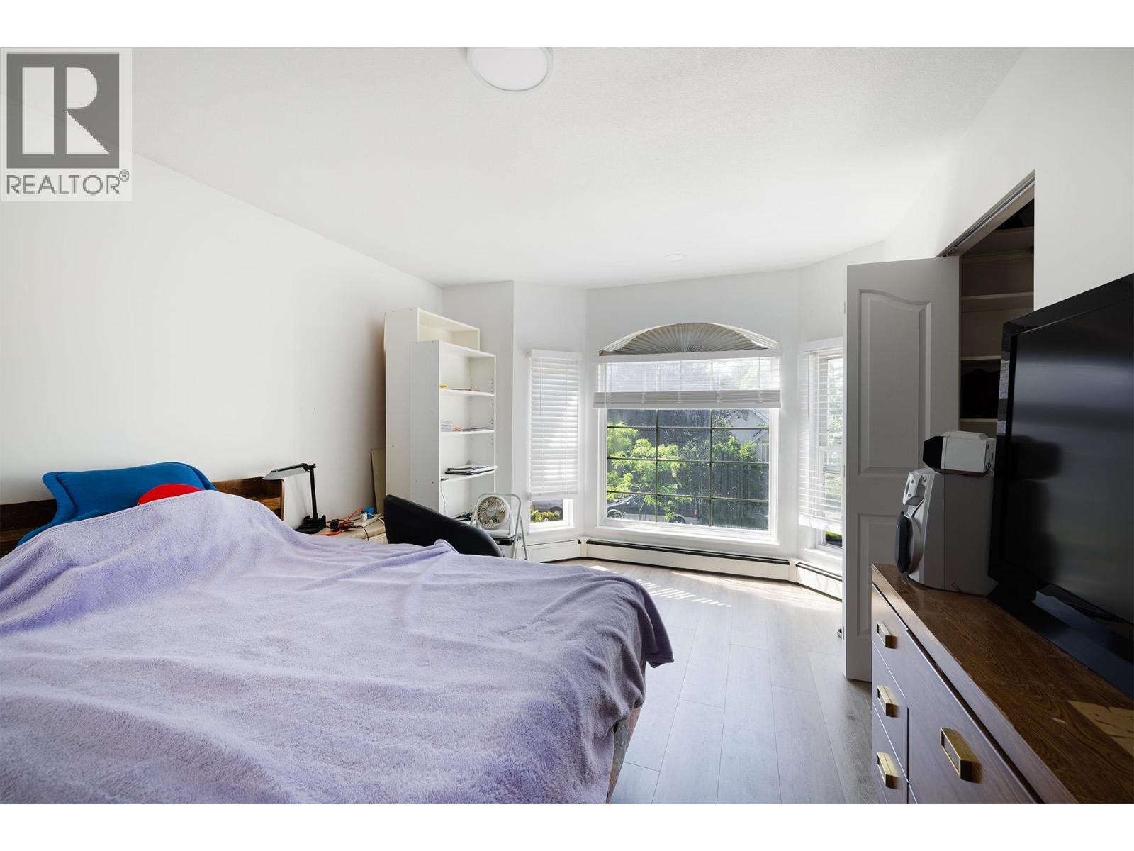 2613 Parker Street, Vancouver, British Columbia  V5K 2T5 - Photo 11 - R3130417