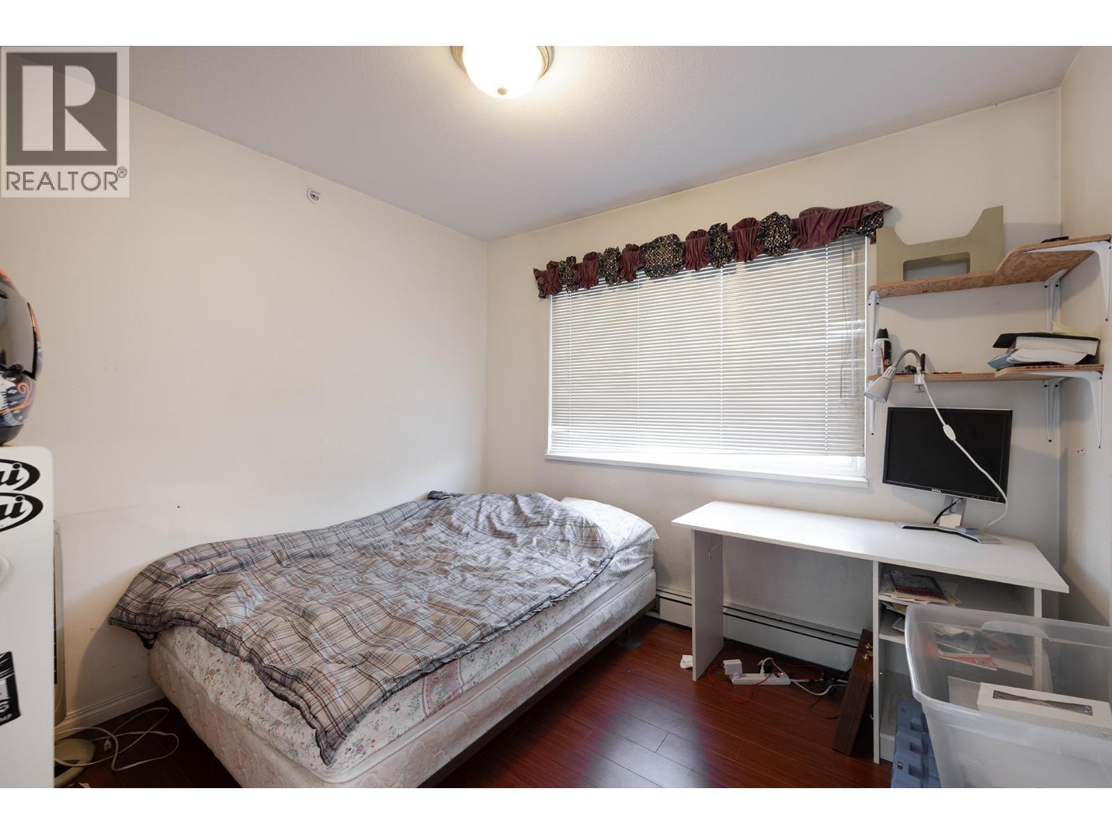 2613 Parker Street, Vancouver, British Columbia  V5K 2T5 - Photo 9 - R3130417
