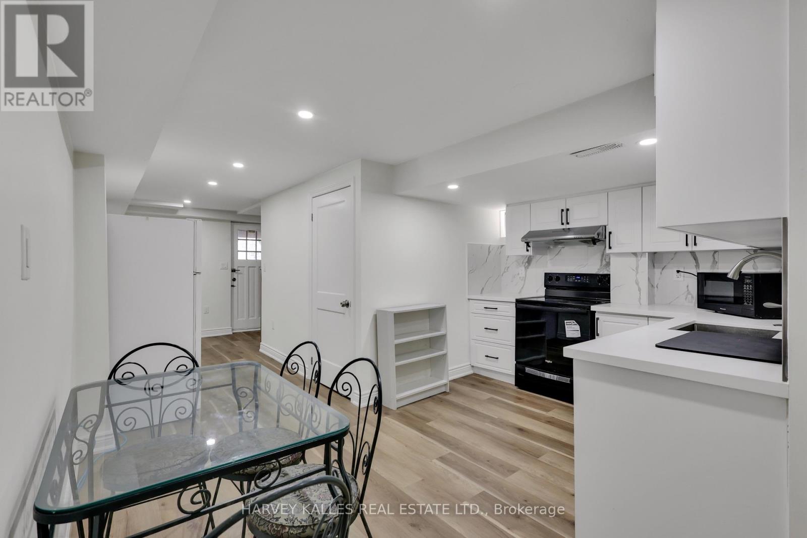 62 Aberfeldy Crescent, Markham, Ontario  L3T 4C4 - Photo 26 - N13224836