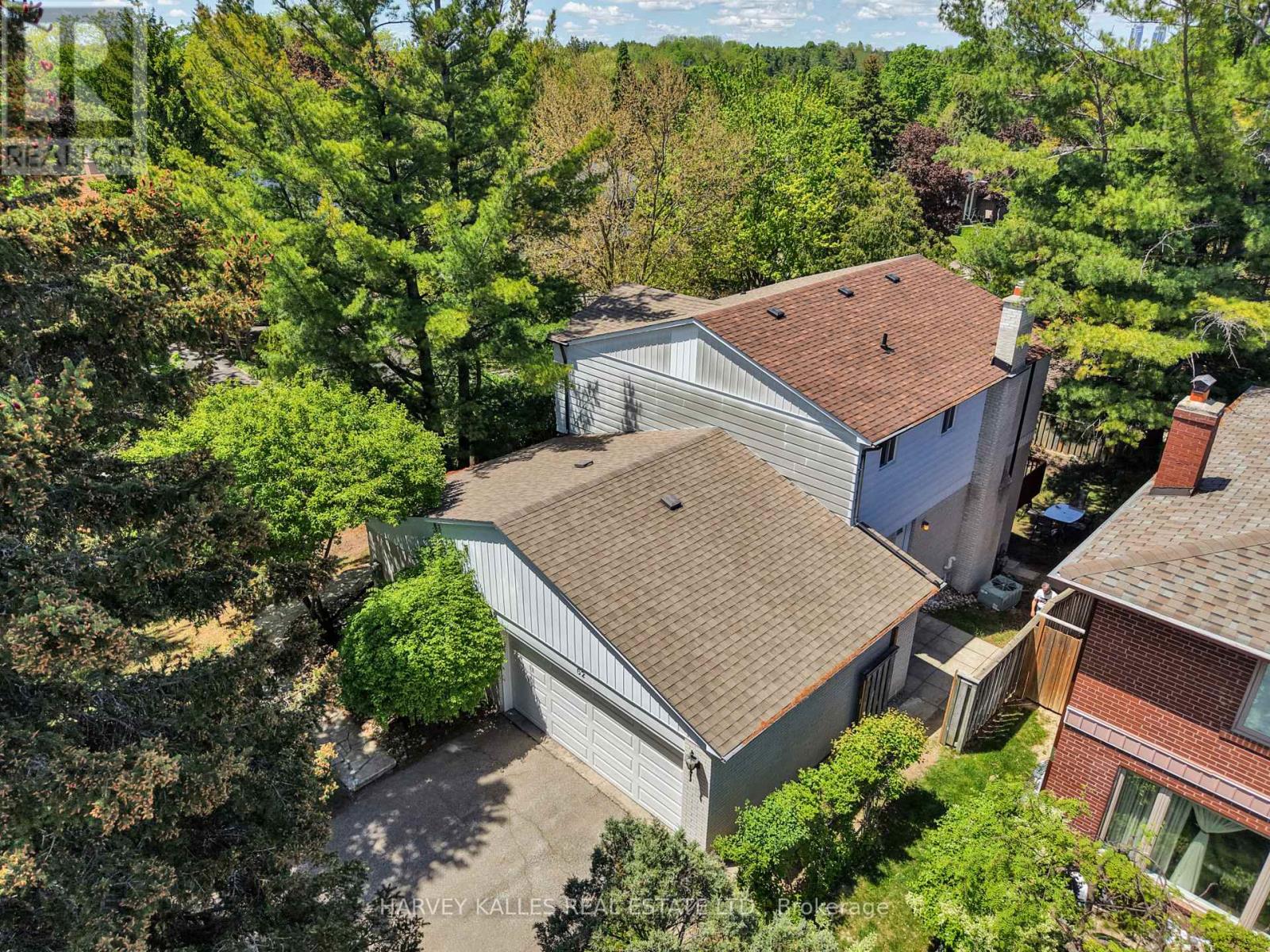 62 Aberfeldy Crescent, Markham, Ontario  L3T 4C4 - Photo 34 - N13224836