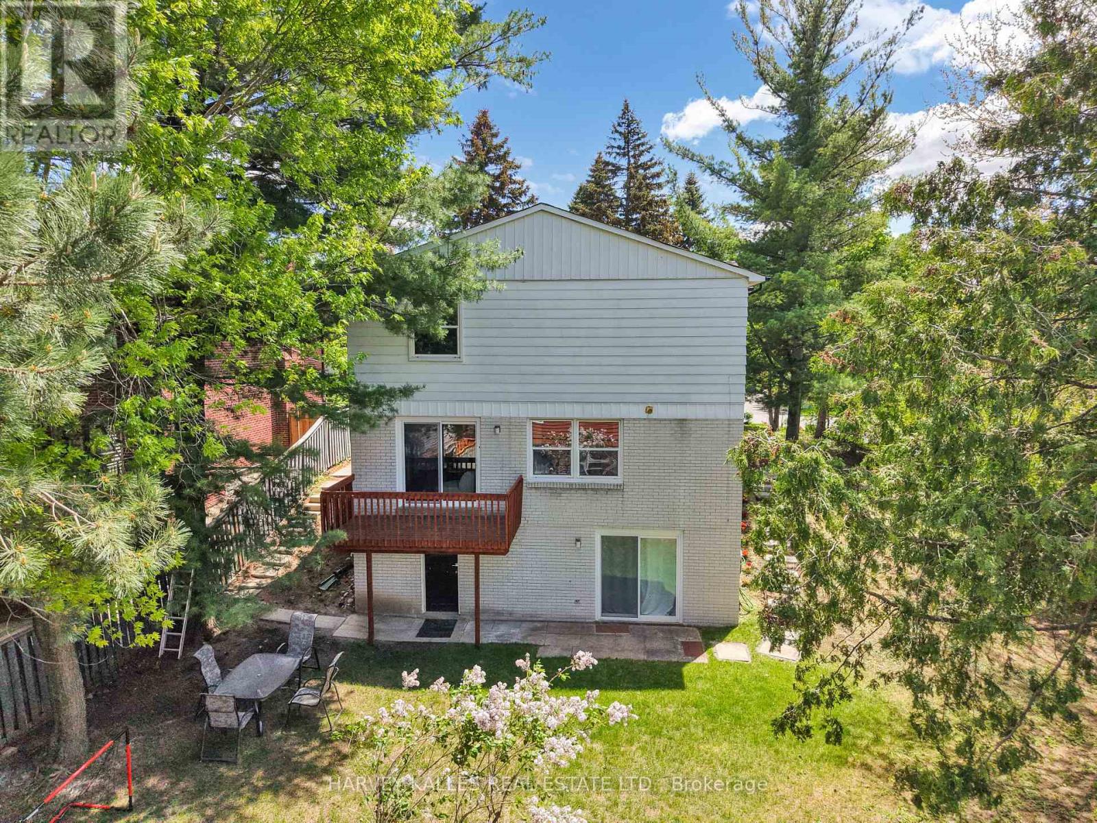 62 Aberfeldy Crescent, Markham, Ontario  L3T 4C4 - Photo 31 - N13224836