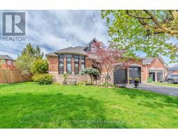 57 KIRKWOOD CRESCENT, Caledon, Ontario