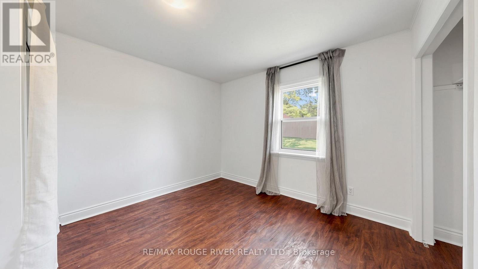 1884 Liverpool Road, Pickering, Ontario  L1V 1W5 - Photo 16 - E13225776