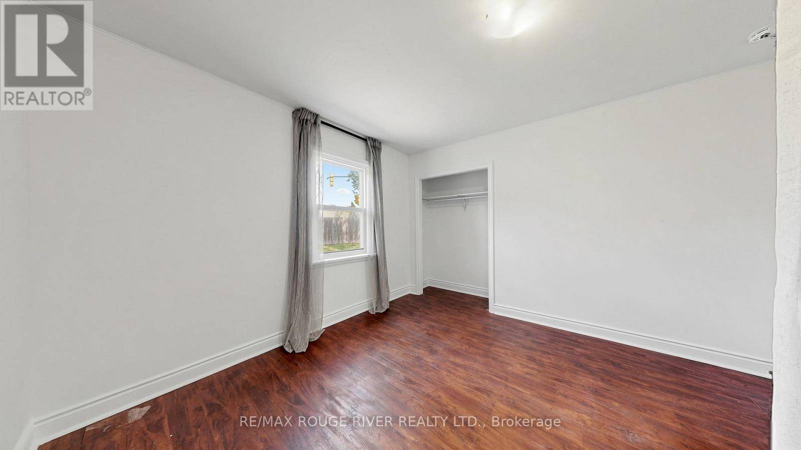 1884 Liverpool Road, Pickering, Ontario  L1V 1W5 - Photo 17 - E13225776