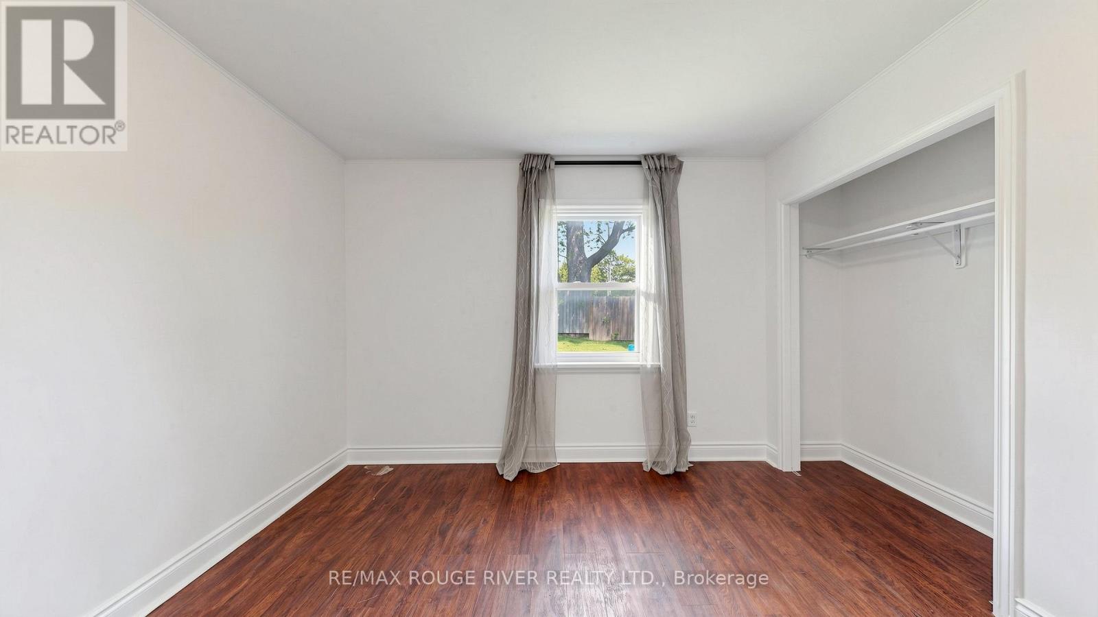 1884 Liverpool Road, Pickering, Ontario  L1V 1W5 - Photo 18 - E13225776