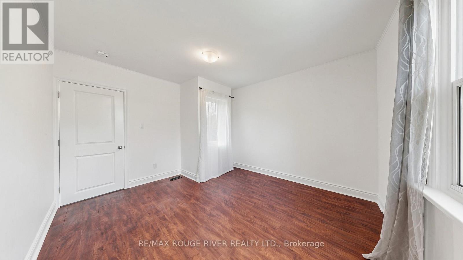 1884 Liverpool Road, Pickering, Ontario  L1V 1W5 - Photo 19 - E13225776