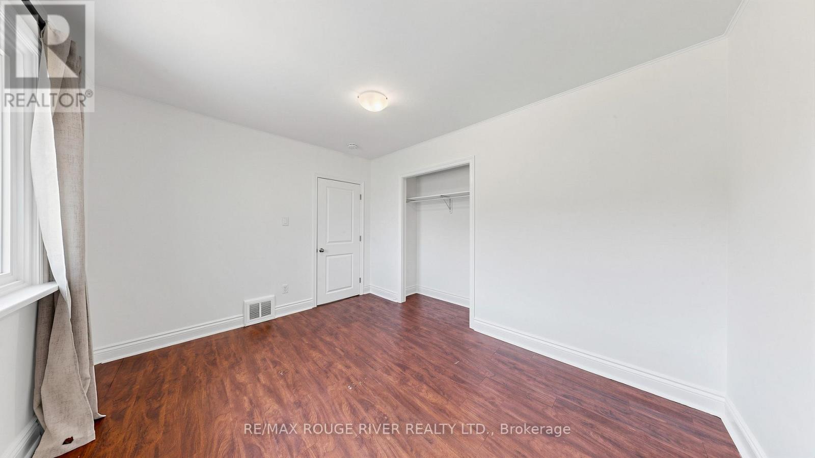 1884 Liverpool Road, Pickering, Ontario  L1V 1W5 - Photo 25 - E13225776