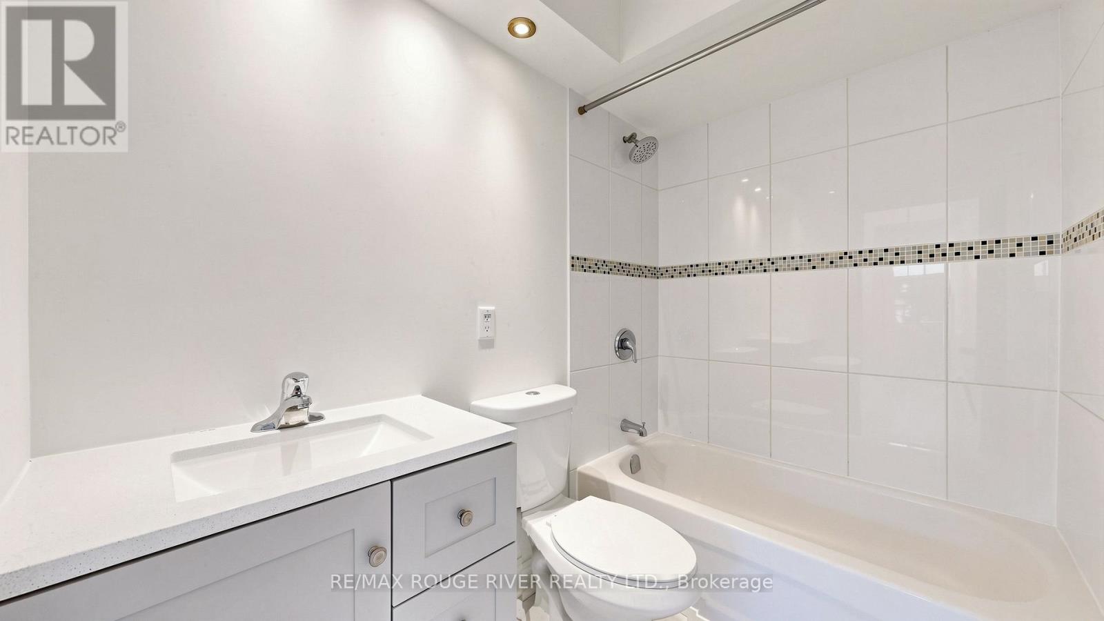 1884 Liverpool Road, Pickering, Ontario  L1V 1W5 - Photo 26 - E13225776