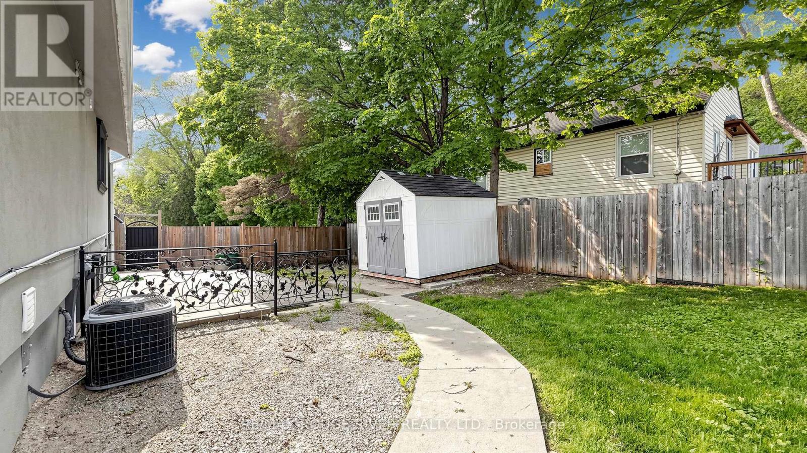 1884 Liverpool Road, Pickering, Ontario  L1V 1W5 - Photo 29 - E13225776