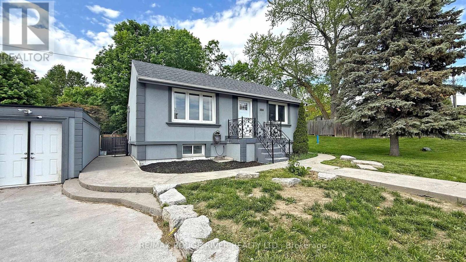 1884 Liverpool Road, Pickering, Ontario  L1V 1W5 - Photo 33 - E13225776
