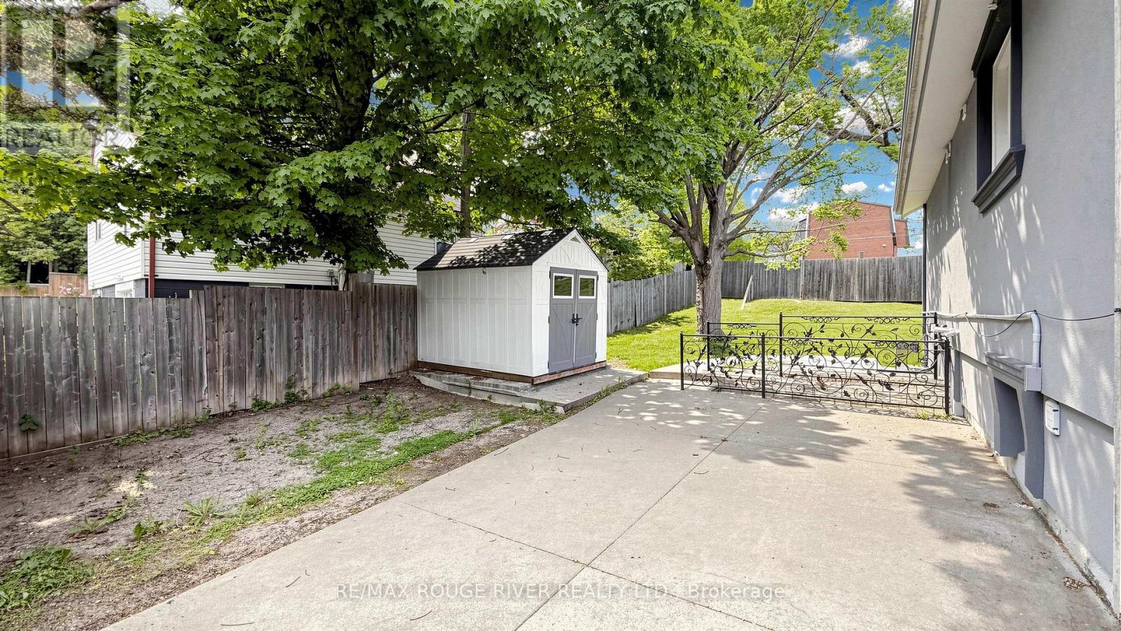 1884 Liverpool Road, Pickering, Ontario  L1V 1W5 - Photo 34 - E13225776