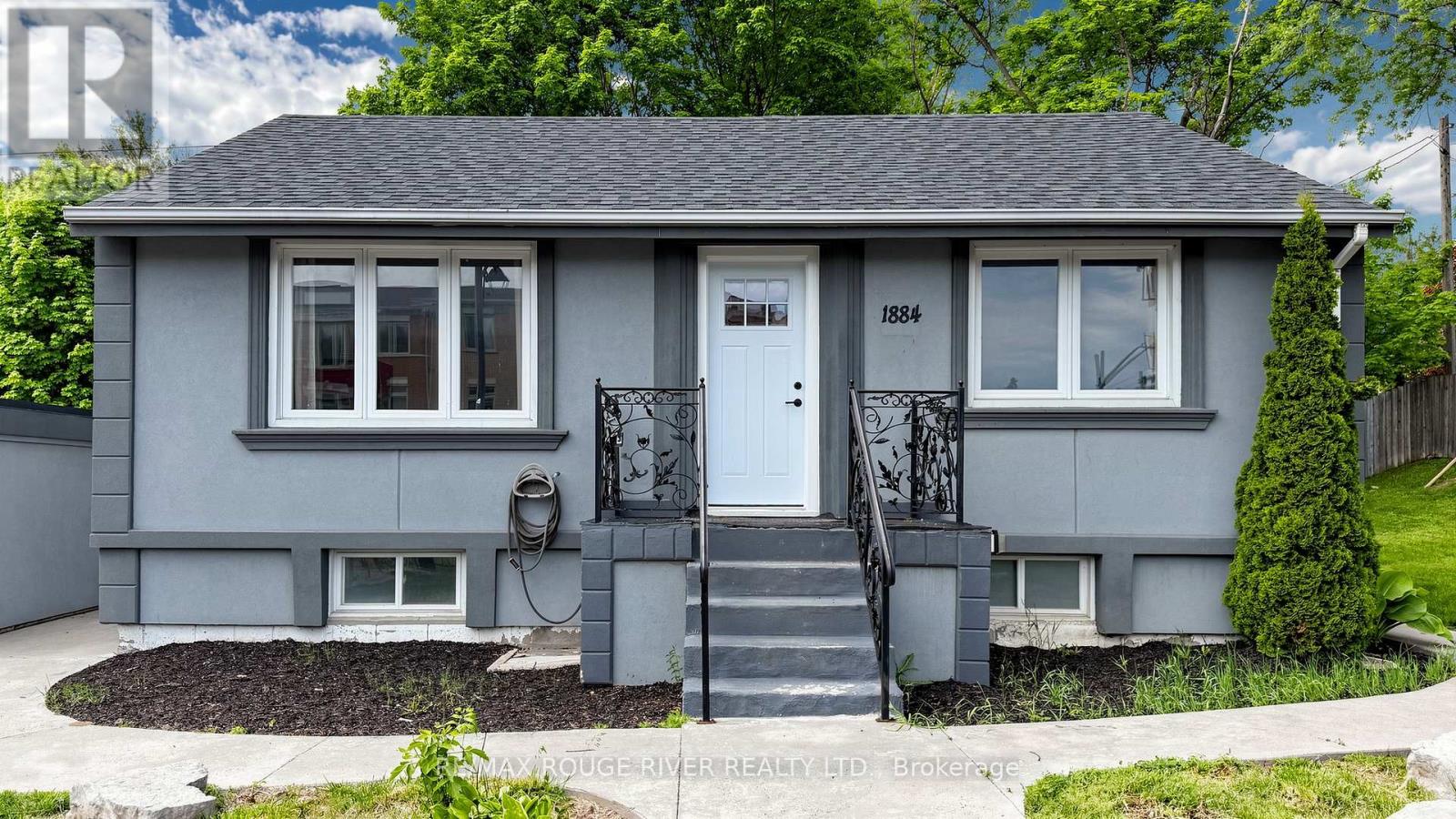 1884 Liverpool Road, Pickering, Ontario  L1V 1W5 - Photo 36 - E13225776