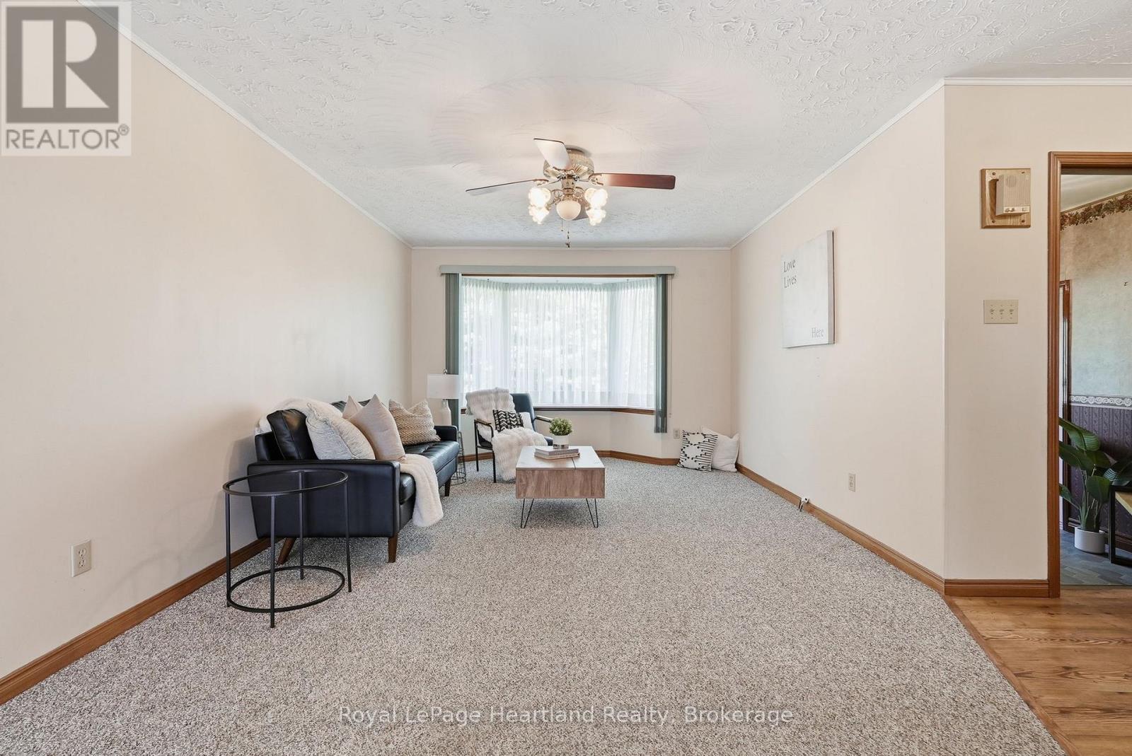 580 Maple Avenue N, North Perth, Ontario  N4W 3G5 - Photo 13 - X13225790