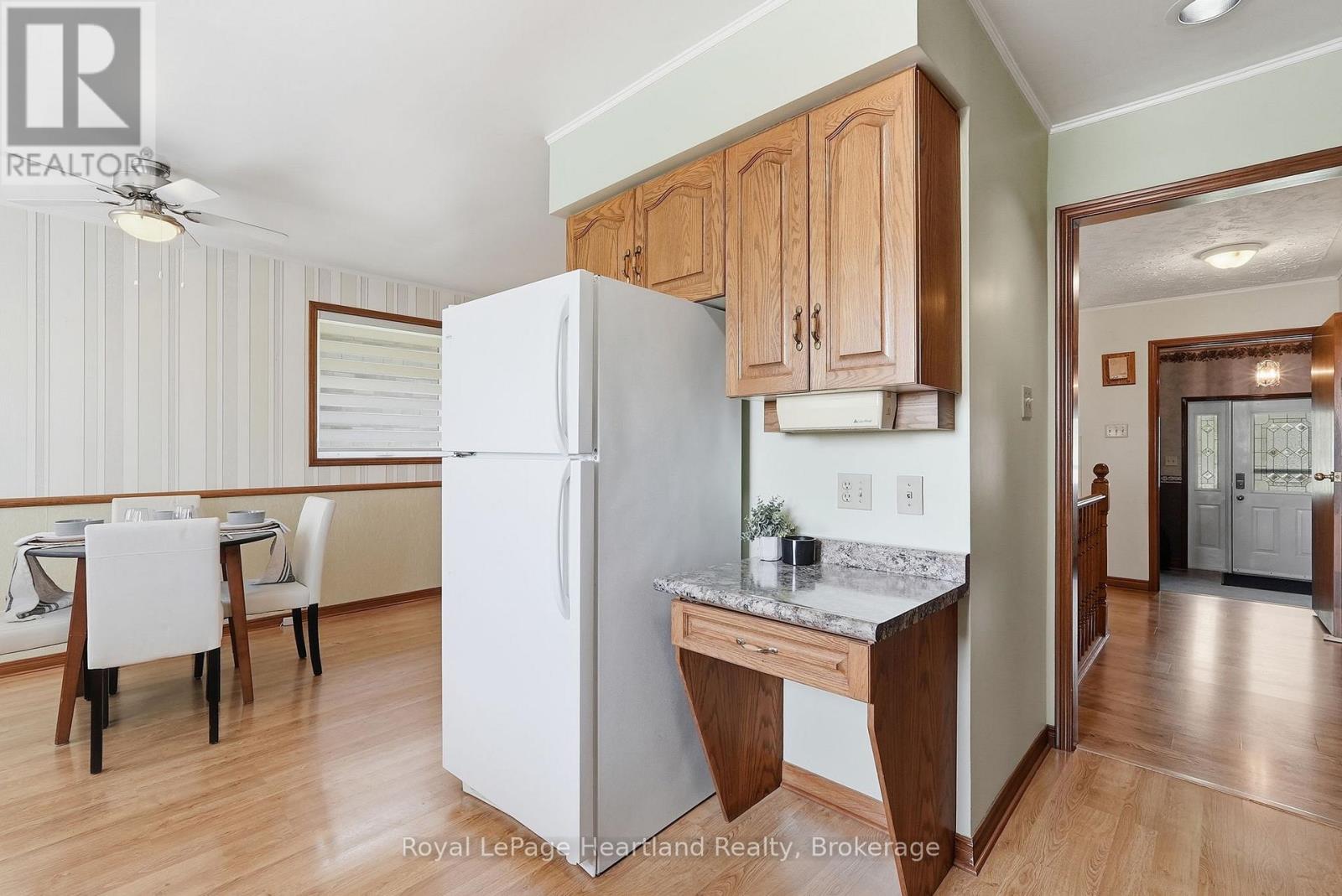 580 Maple Avenue N, North Perth, Ontario  N4W 3G5 - Photo 17 - X13225790