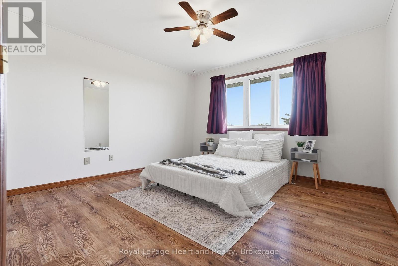 580 Maple Avenue N, North Perth, Ontario  N4W 3G5 - Photo 20 - X13225790