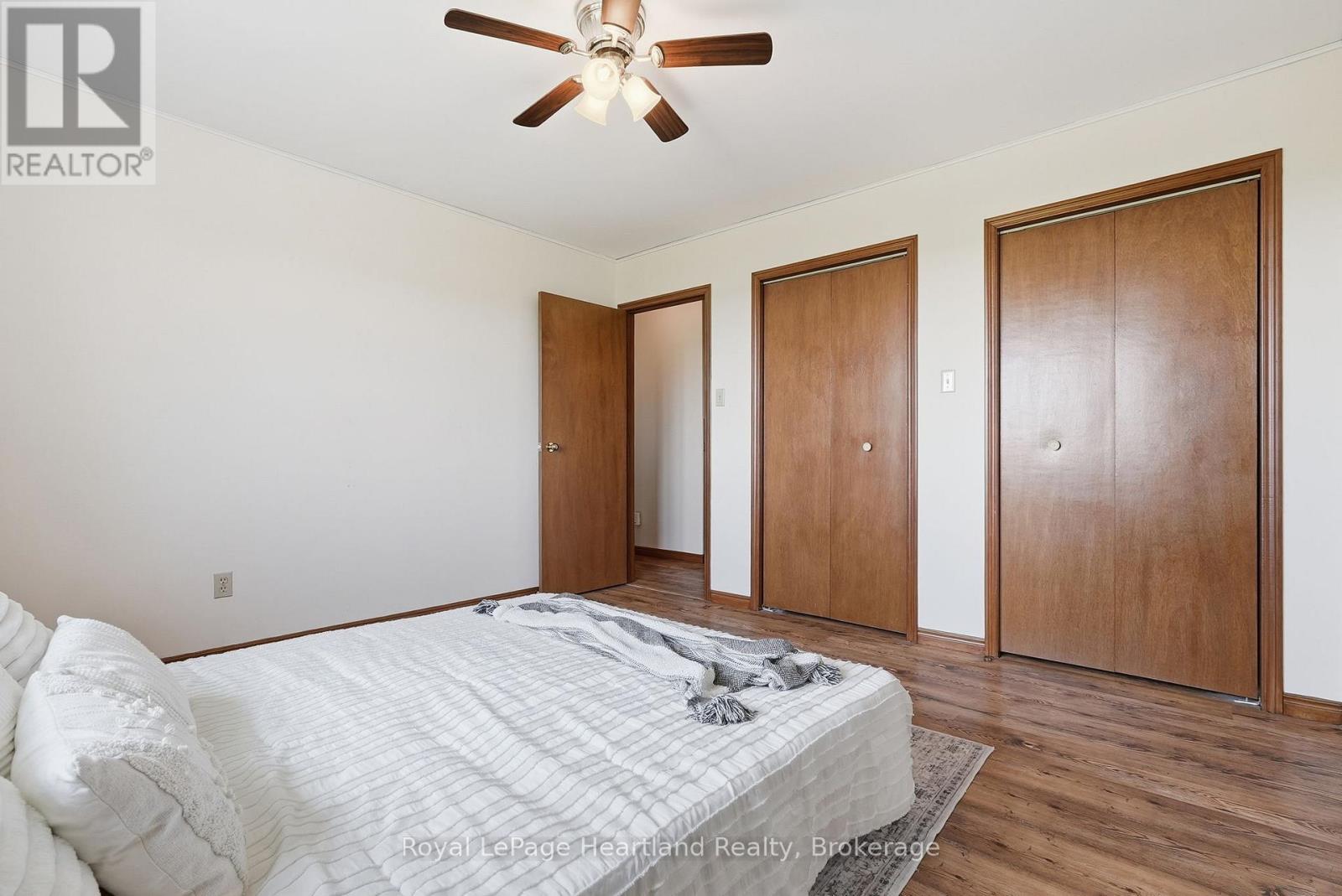 580 Maple Avenue N, North Perth, Ontario  N4W 3G5 - Photo 21 - X13225790