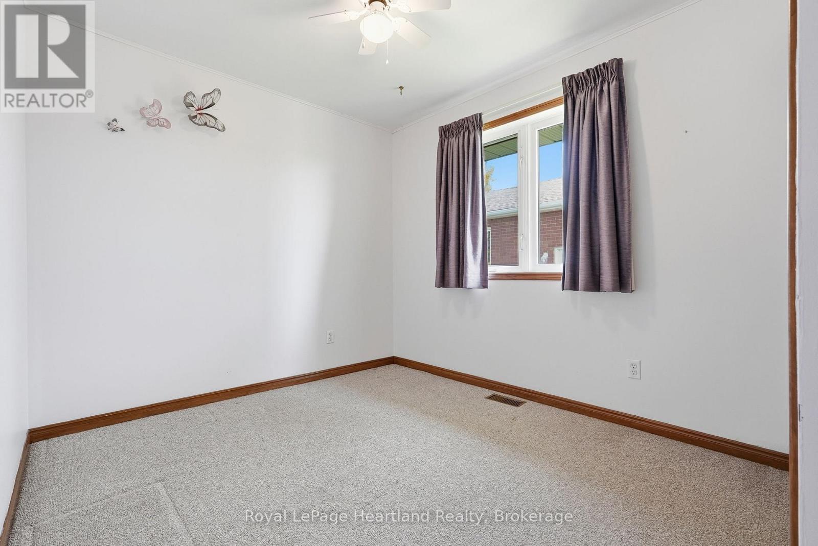 580 Maple Avenue N, North Perth, Ontario  N4W 3G5 - Photo 23 - X13225790