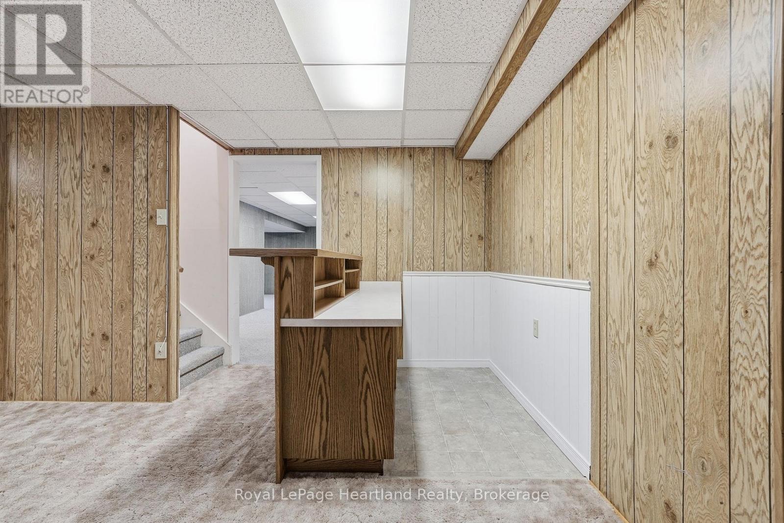 580 Maple Avenue N, North Perth, Ontario  N4W 3G5 - Photo 30 - X13225790