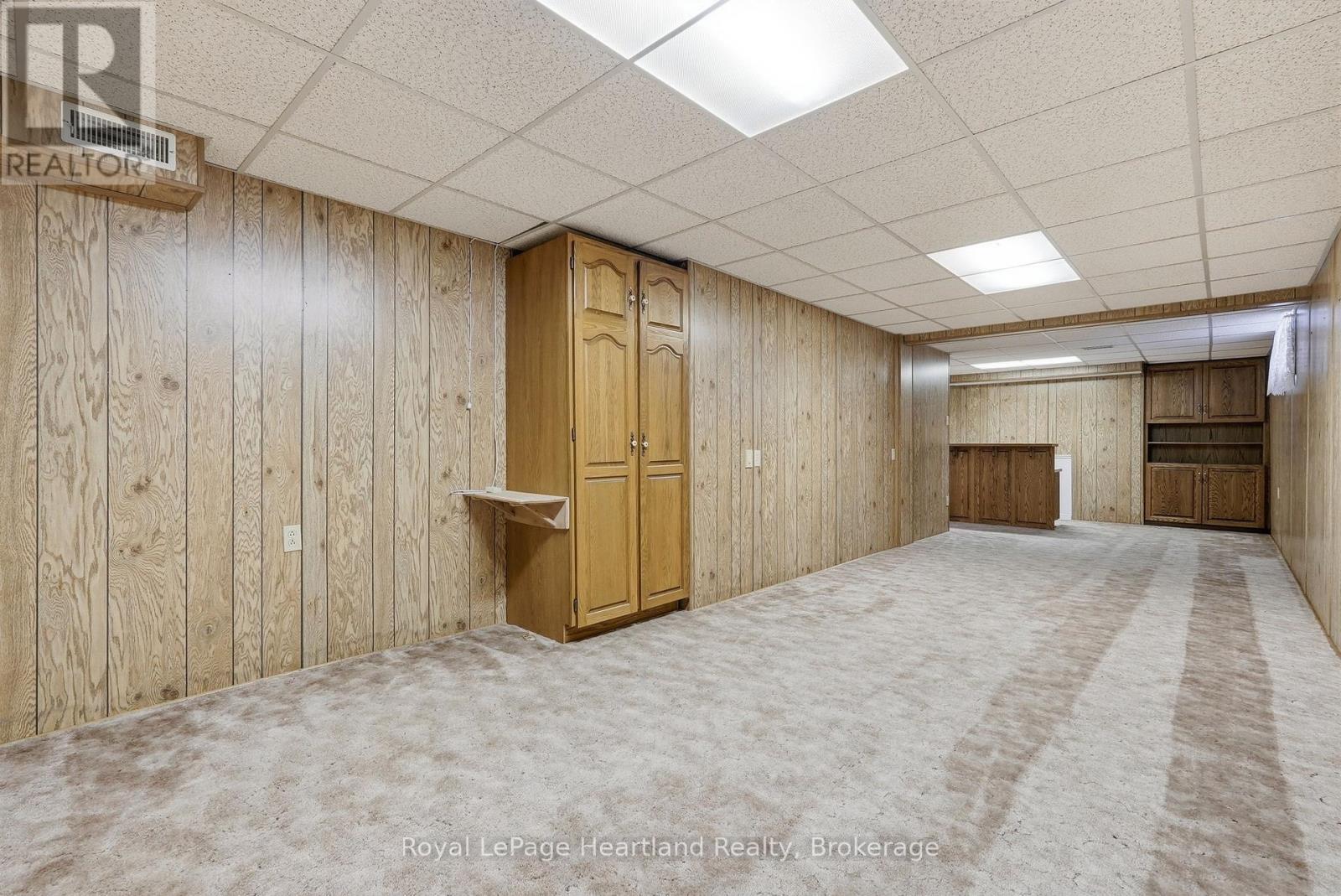 580 Maple Avenue N, North Perth, Ontario  N4W 3G5 - Photo 31 - X13225790