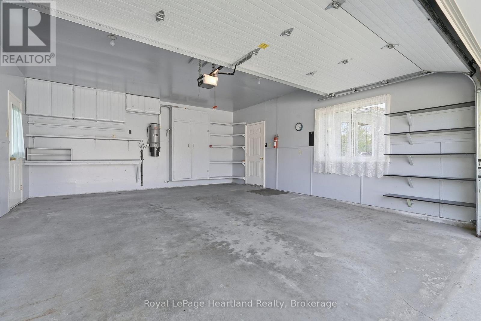 580 Maple Avenue N, North Perth, Ontario  N4W 3G5 - Photo 36 - X13225790