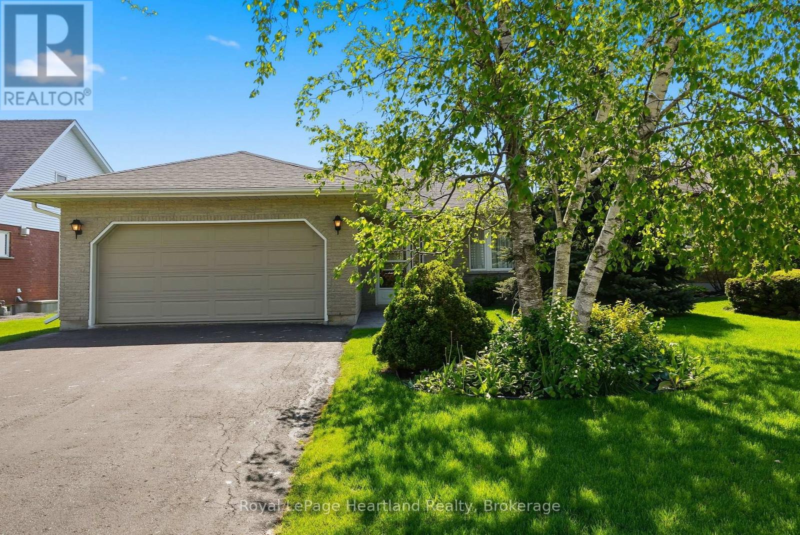 580 Maple Avenue N, North Perth, Ontario  N4W 3G5 - Photo 39 - X13225790