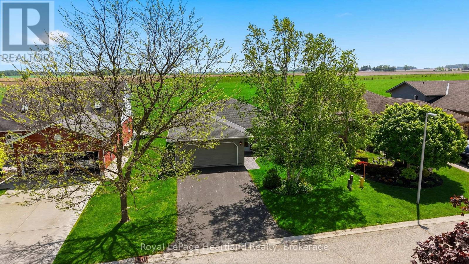 580 Maple Avenue N, North Perth, Ontario  N4W 3G5 - Photo 4 - X13225790