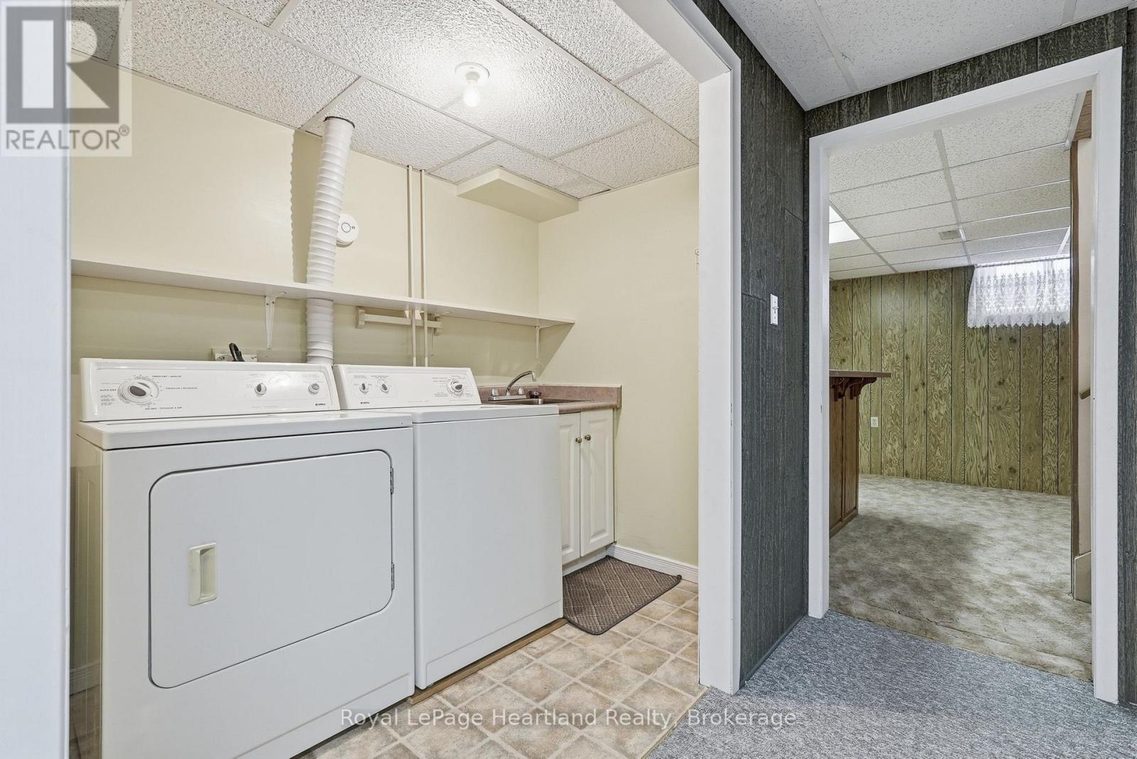 580 Maple Avenue N, North Perth, Ontario  N4W 3G5 - Photo 41 - X13225790