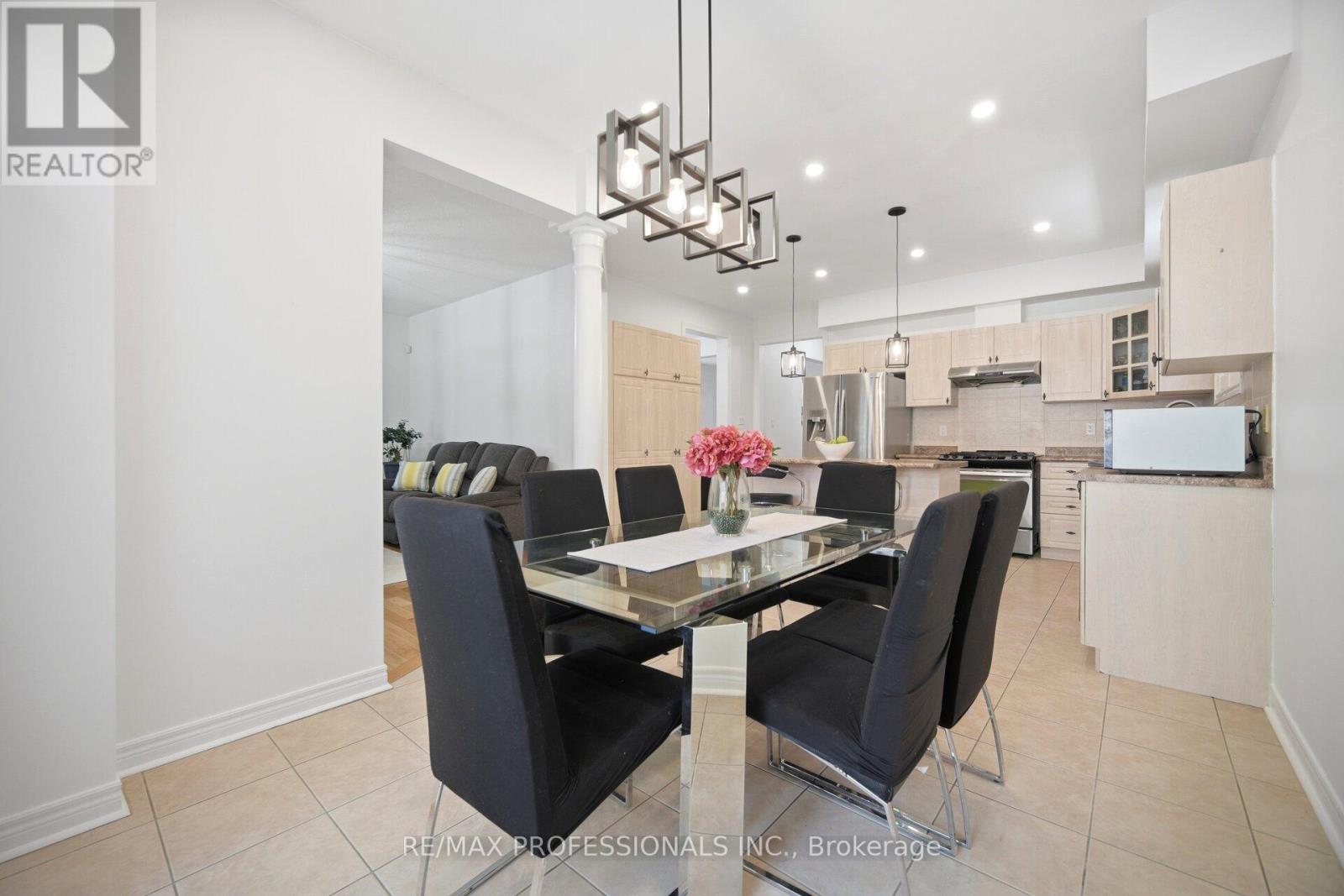 3863 Passway Road, Mississauga, Ontario  L5N 8N9 - Photo 11 - W13225472