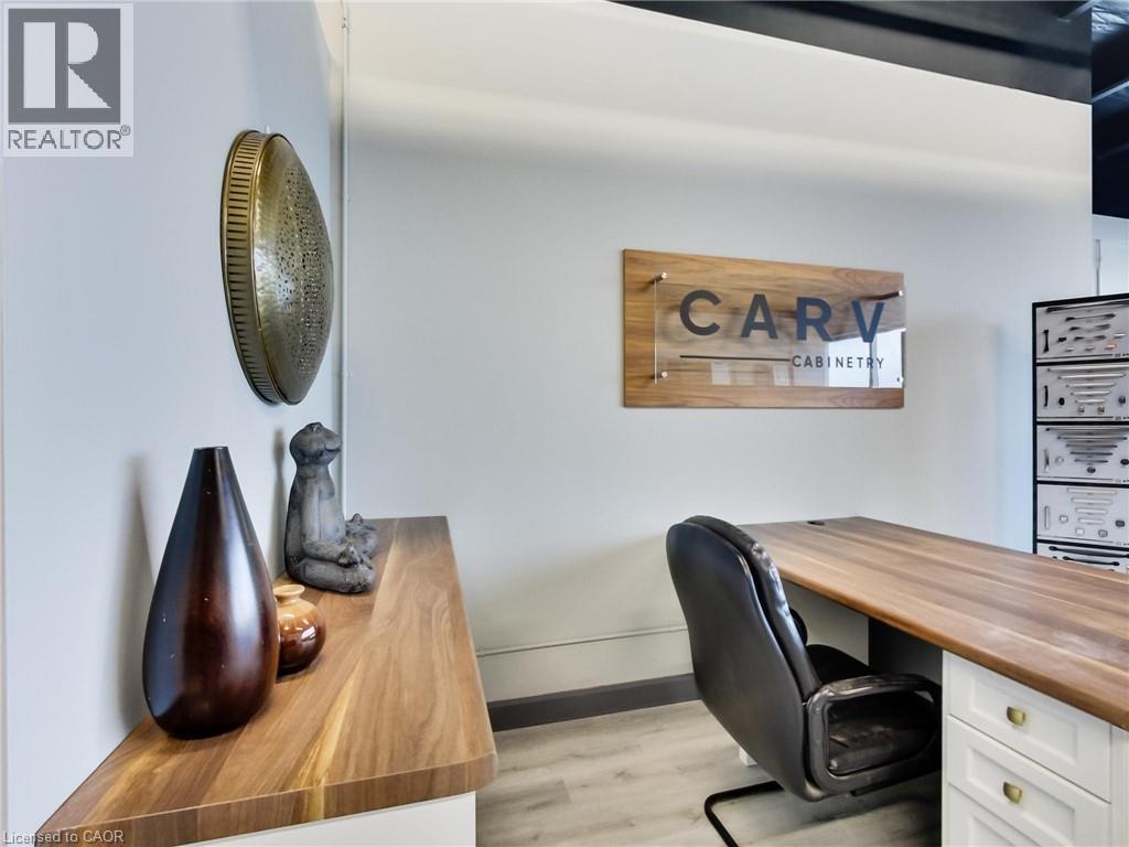 1100 South Service Road Unit# 104a, Stoney Creek, Ontario  L8E 0C5 - Photo 19 - 40835464