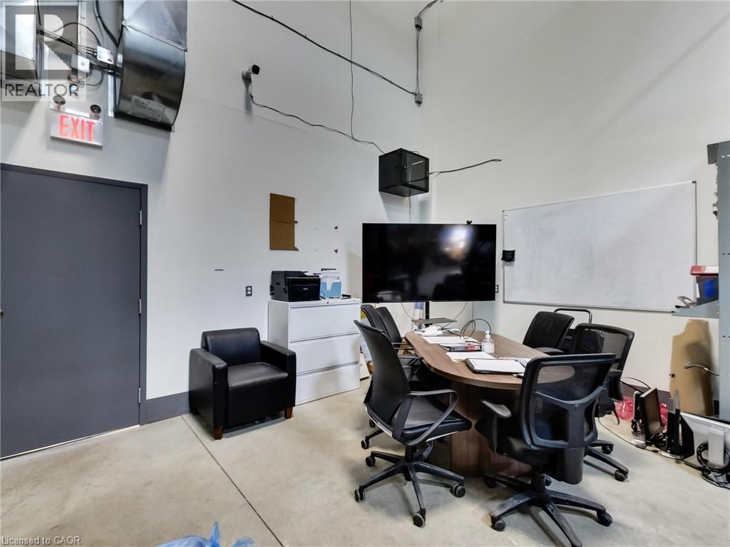 1100 South Service Road Unit# 104a, Stoney Creek, Ontario  L8E 0C5 - Photo 7 - 40835464