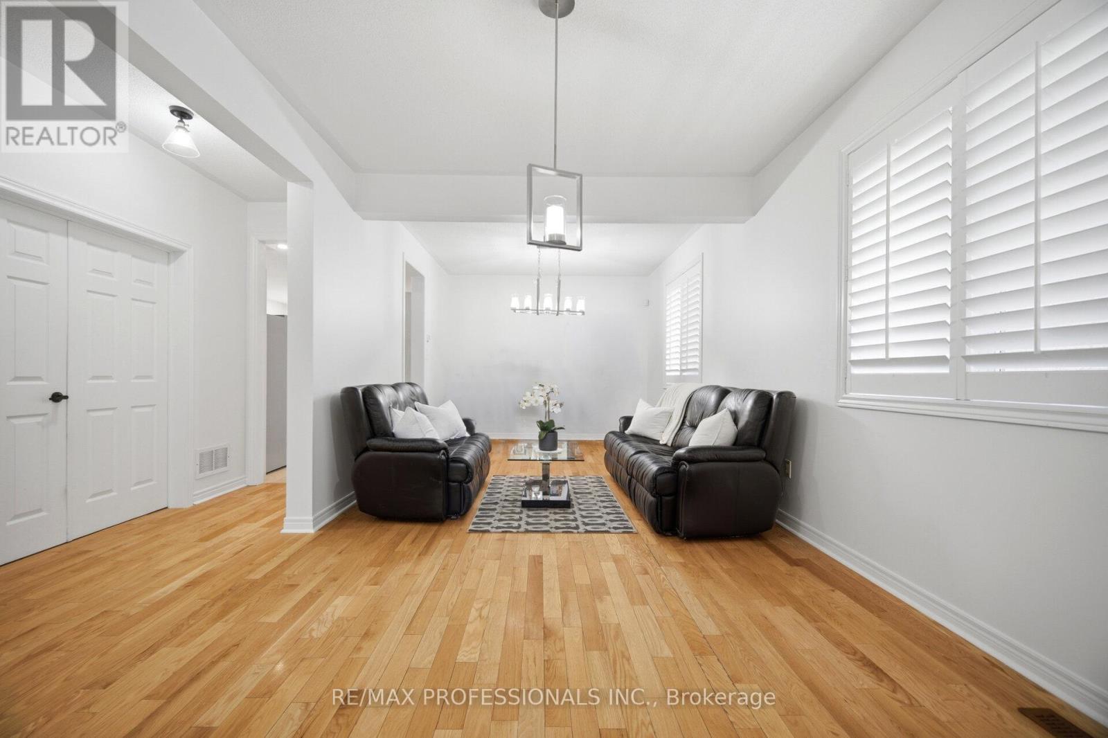 3863 Passway Road, Mississauga, Ontario  L5N 8N9 - Photo 10 - W13225472