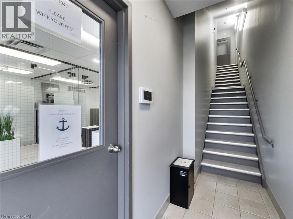 1100 South Service Road Unit# 104a, Stoney Creek, Ontario  L8E 0C5 - Photo 5 - 40835464