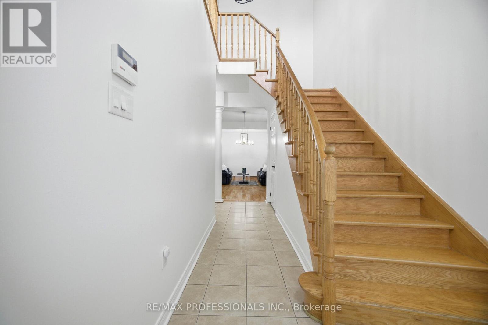 3863 Passway Road, Mississauga, Ontario  L5N 8N9 - Photo 18 - W13225472
