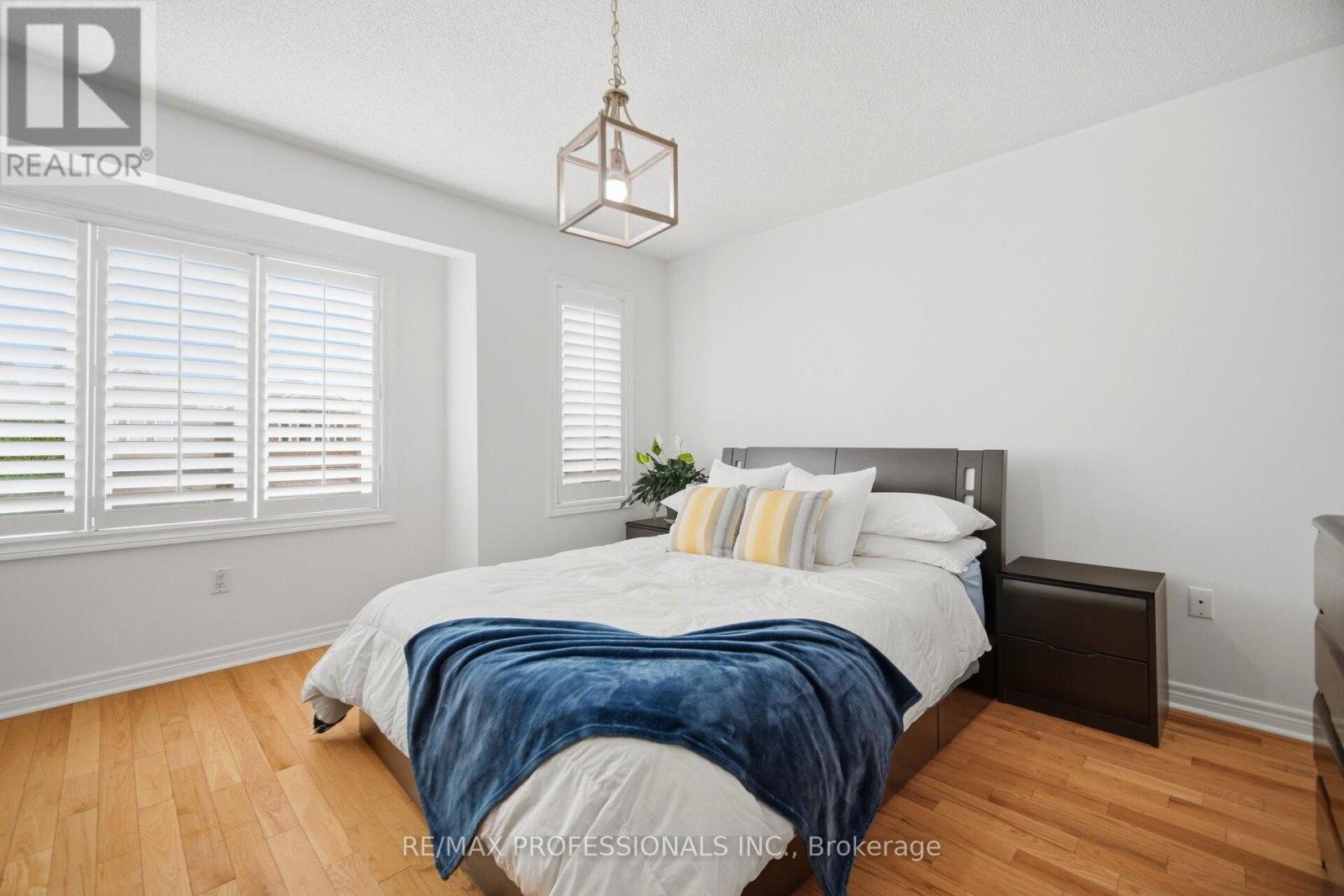 3863 Passway Road, Mississauga, Ontario  L5N 8N9 - Photo 27 - W13225472