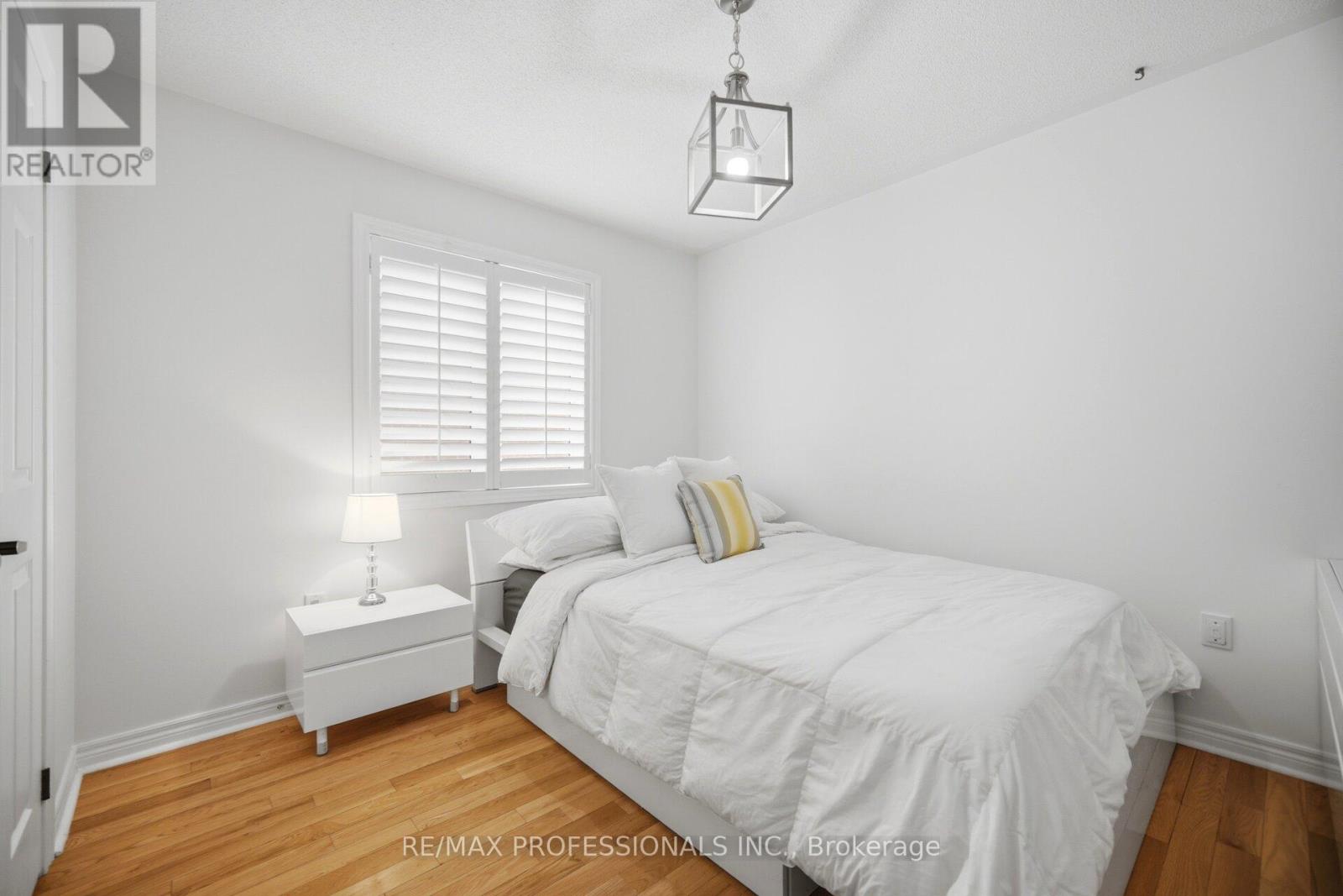 3863 Passway Road, Mississauga, Ontario  L5N 8N9 - Photo 32 - W13225472