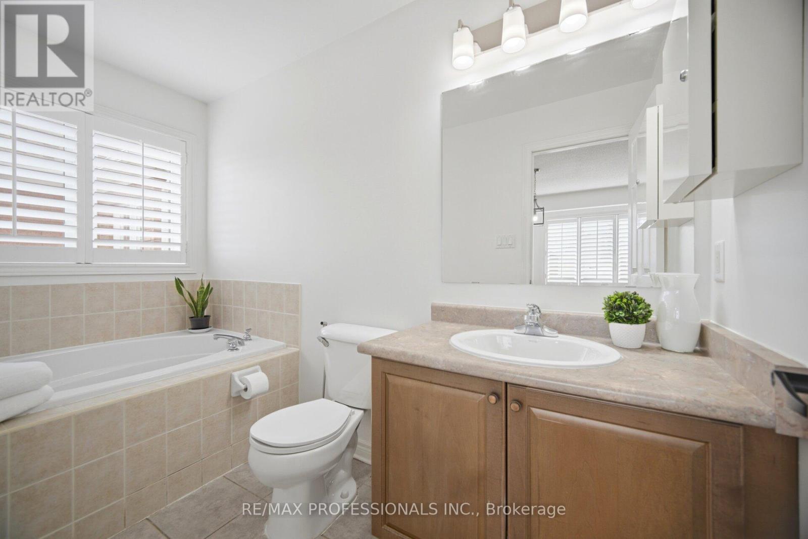 3863 Passway Road, Mississauga, Ontario  L5N 8N9 - Photo 29 - W13225472